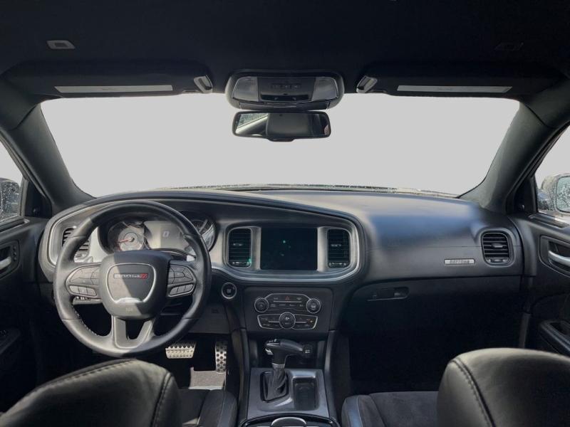 Dodge Charger R/T Scat Pack - Thumbnail 15