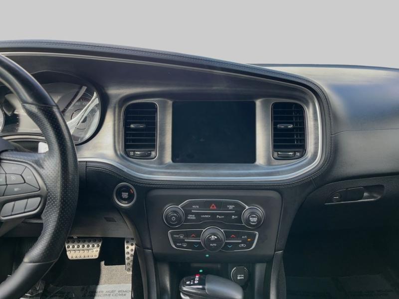 Dodge Charger R/T Scat Pack - Thumbnail 16