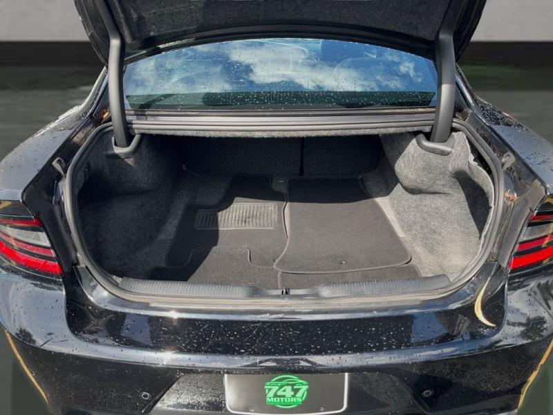 Dodge Charger R/T Scat Pack - Thumbnail 20