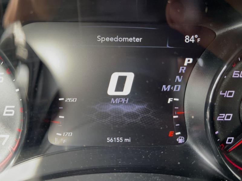 Dodge Charger R/T Scat Pack - Thumbnail 19