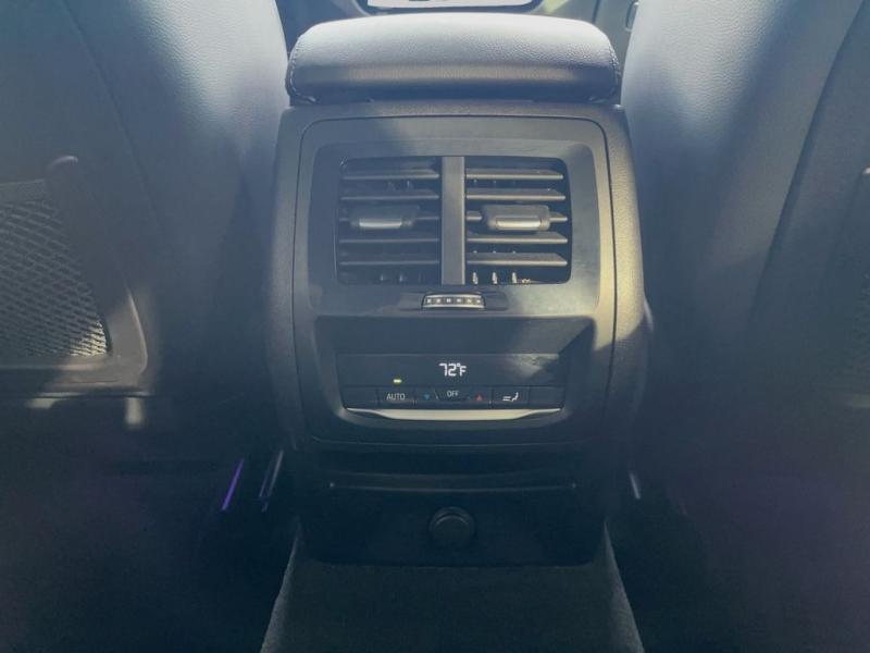 Bmw X4 Xdrive30I - Thumbnail 15