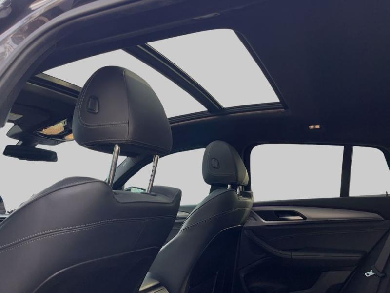 Bmw X4 Xdrive30I - Thumbnail 20