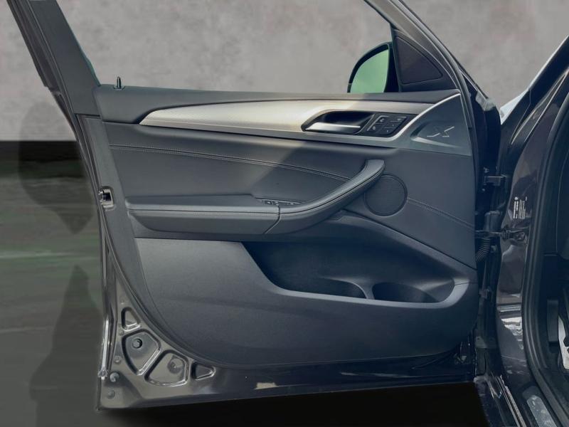 Bmw X4 Xdrive30I - Thumbnail 10