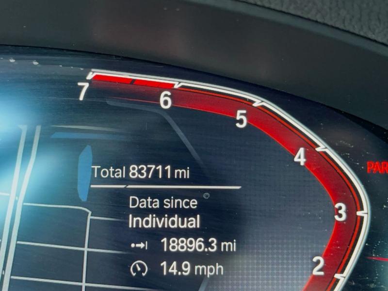 Bmw 5 Series 530I Xdrive - Thumbnail 19