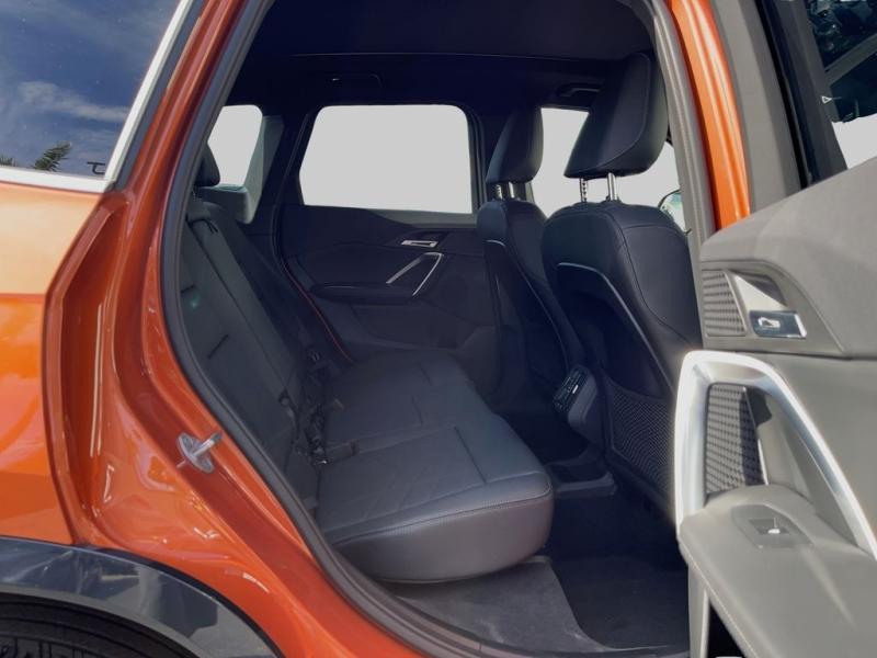 Bmw X1 Xdrive28I - Thumbnail 13