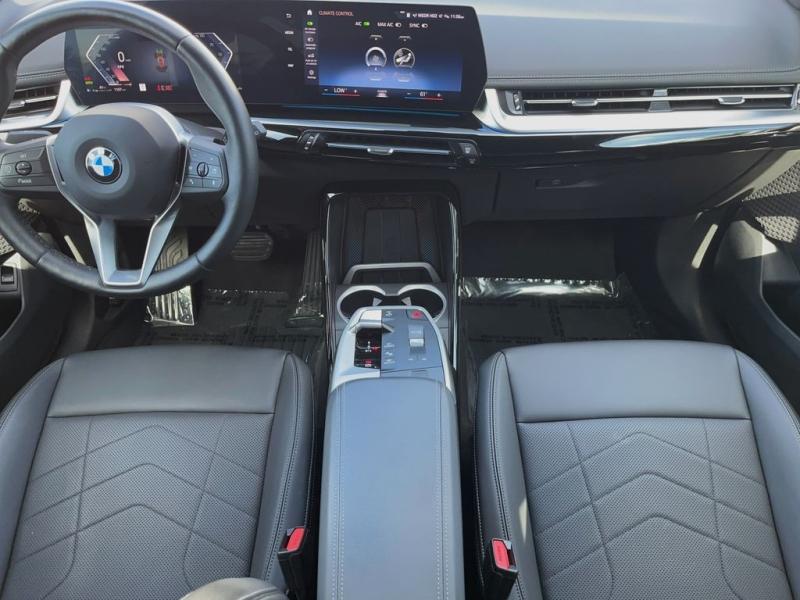 Bmw X1 Xdrive28I - Thumbnail 17