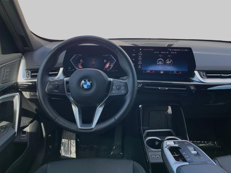 Bmw X1 Xdrive28I - Thumbnail 18