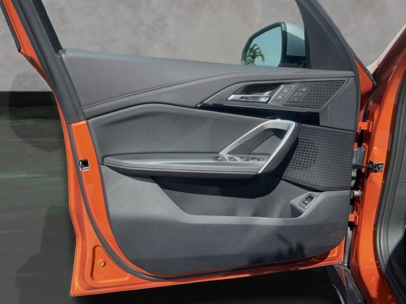 Bmw X1 Xdrive28I - Thumbnail 10