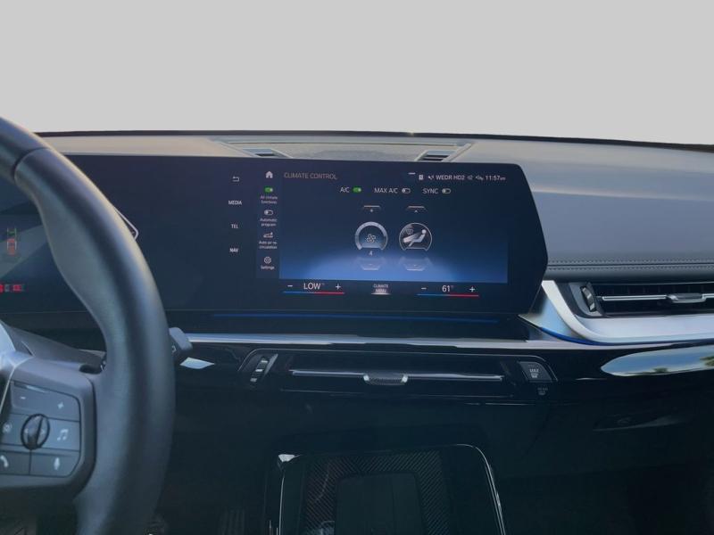 Bmw X1 Xdrive28I - Thumbnail 16