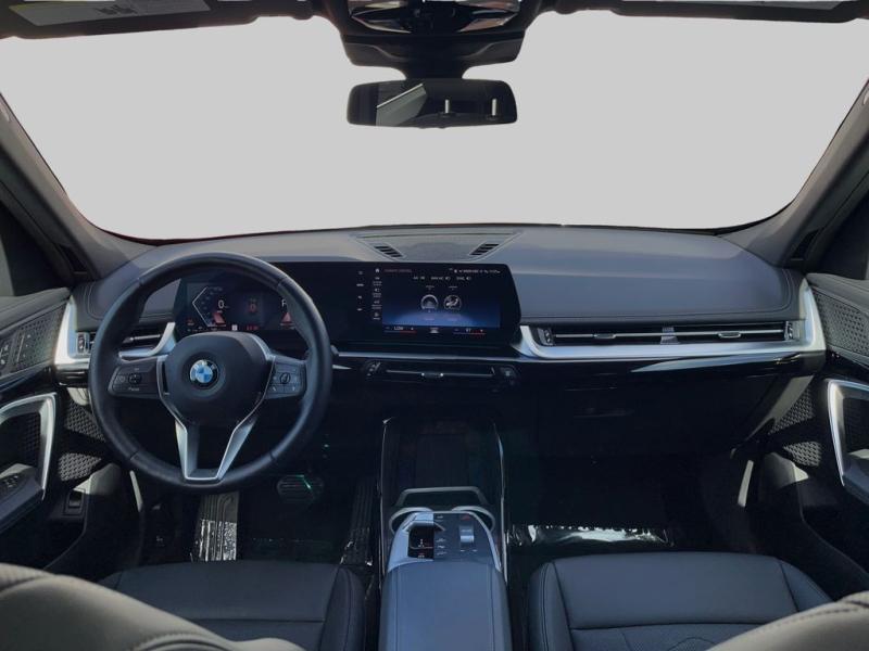 Bmw X1 Xdrive28I - Thumbnail 15