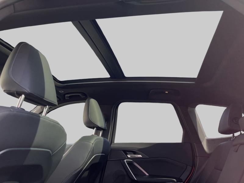 Bmw X1 Xdrive28I - Thumbnail 19