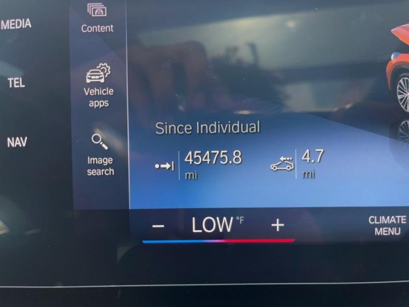 Bmw X1 Xdrive28I - Thumbnail 20