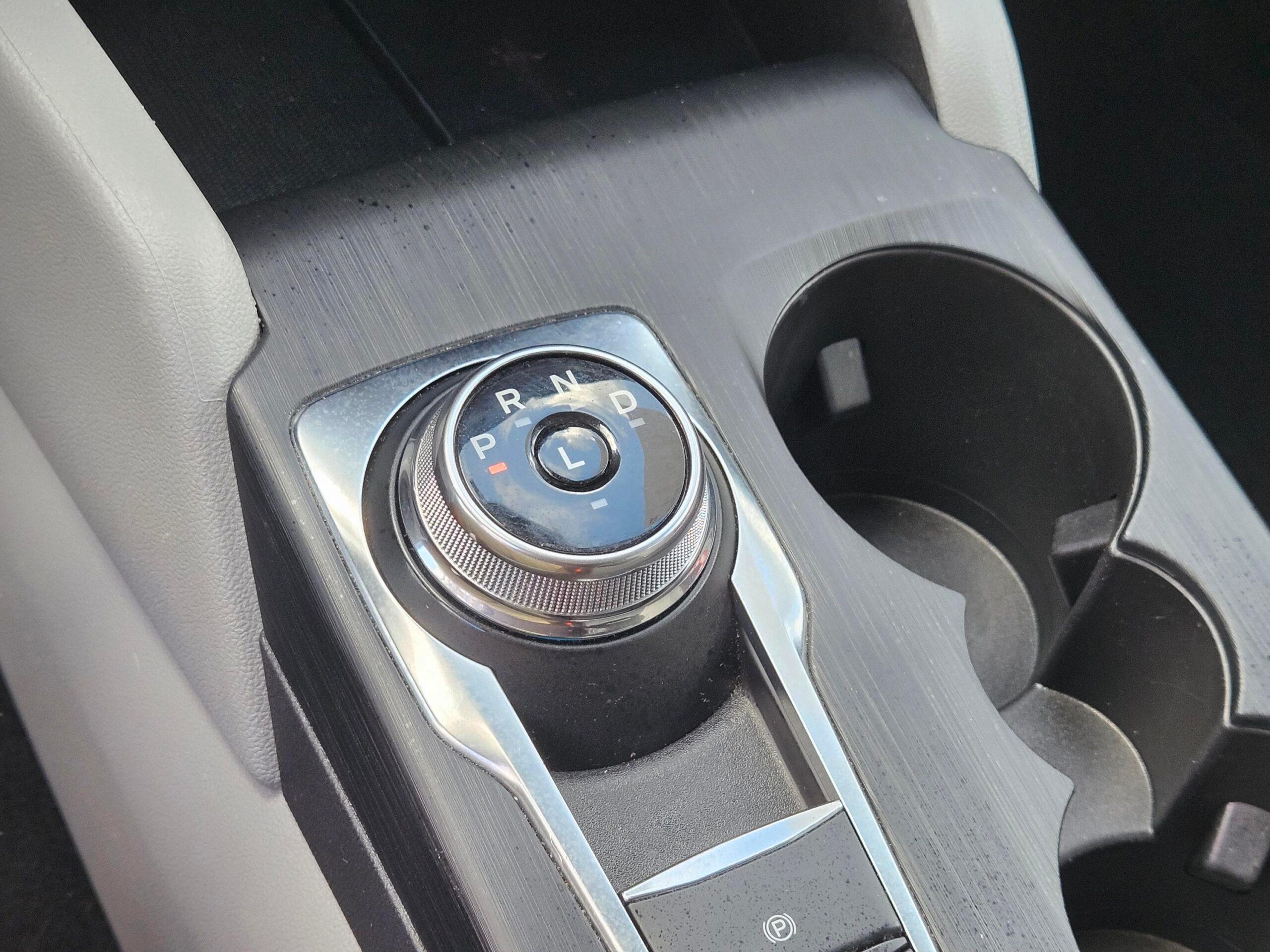 Ford Escape Active - Thumbnail 11