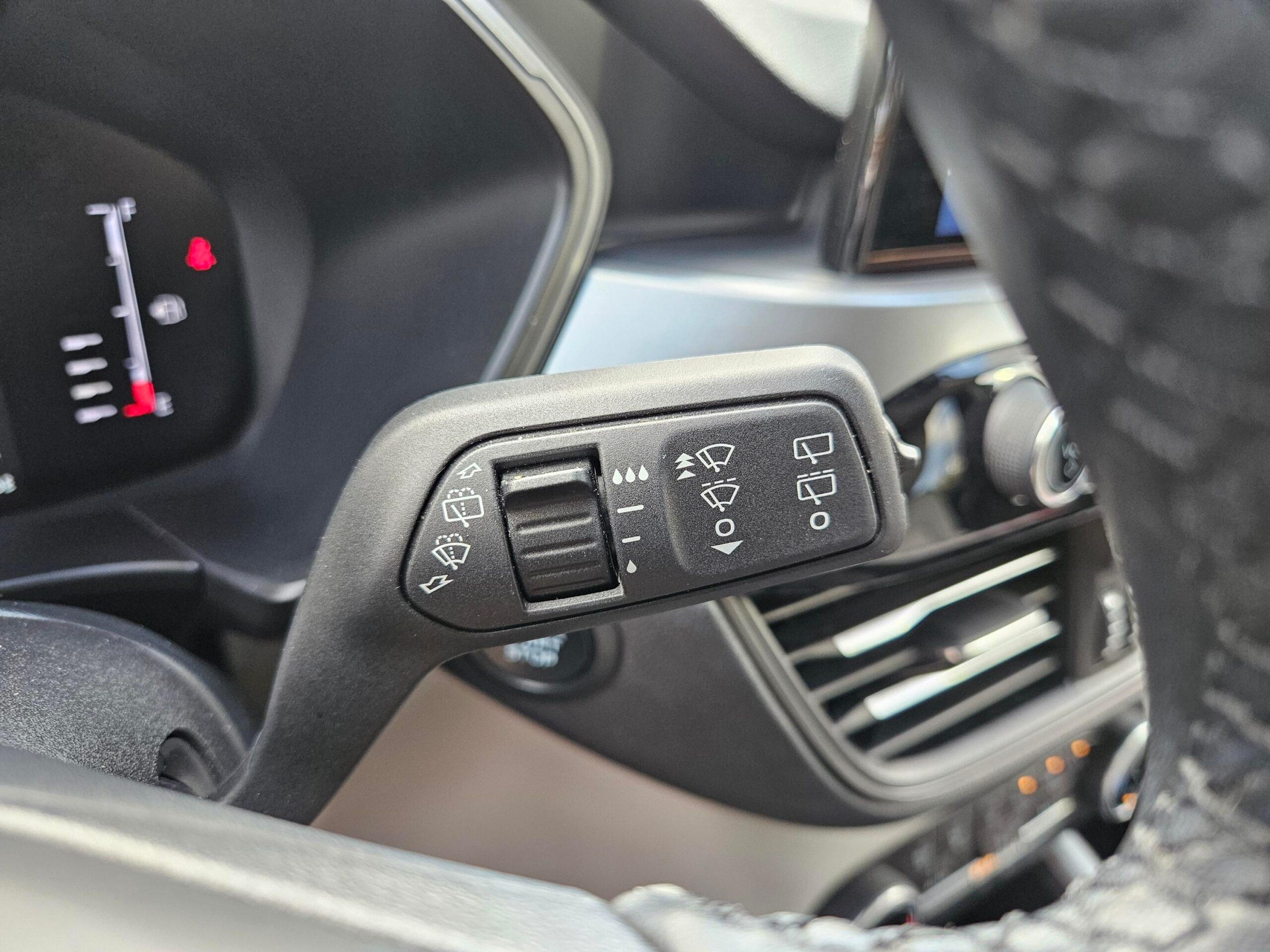 Ford Escape Active - Thumbnail 15