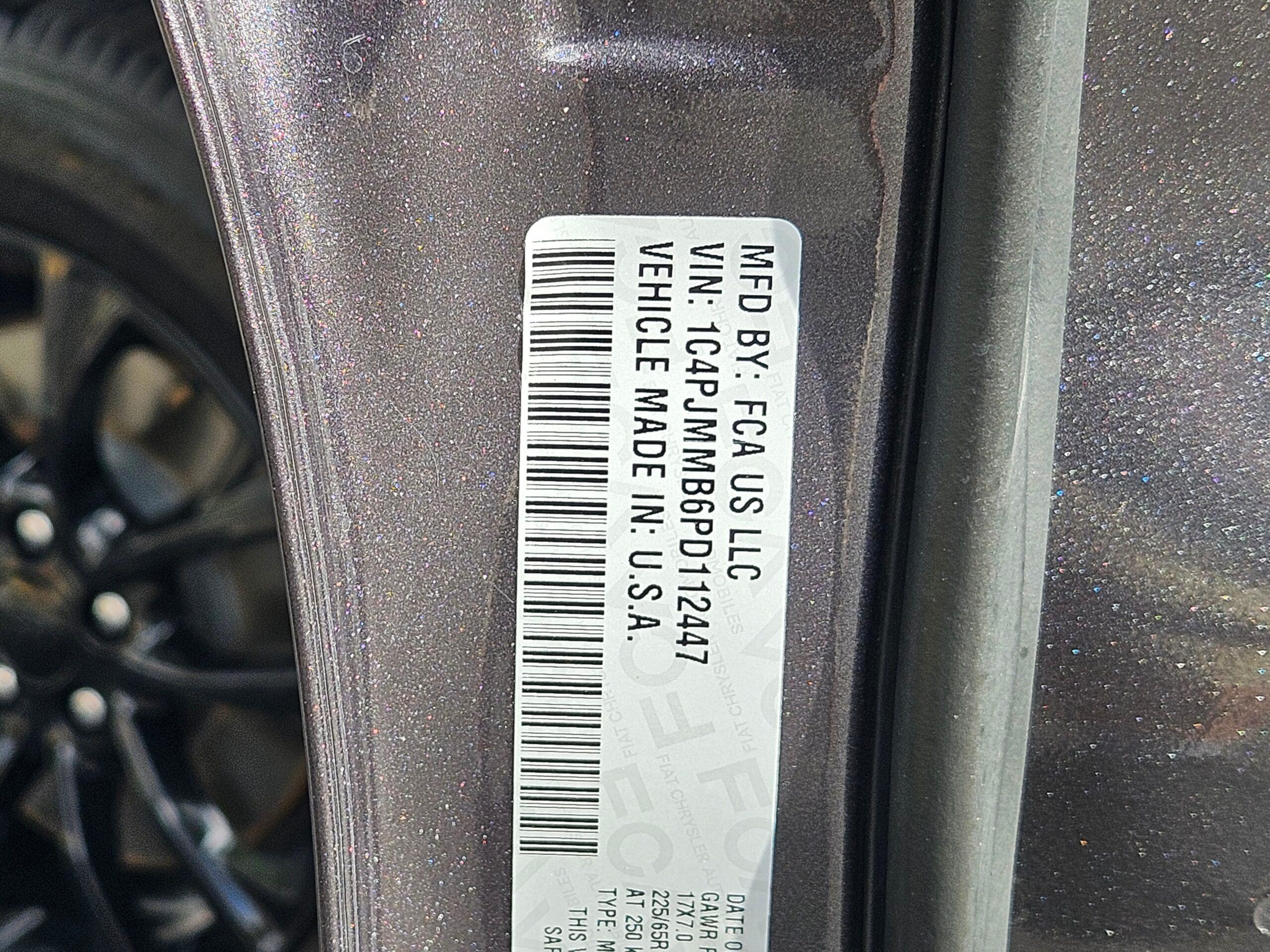 Jeep Cherokee Latitude Lux 4Wd - Thumbnail 12