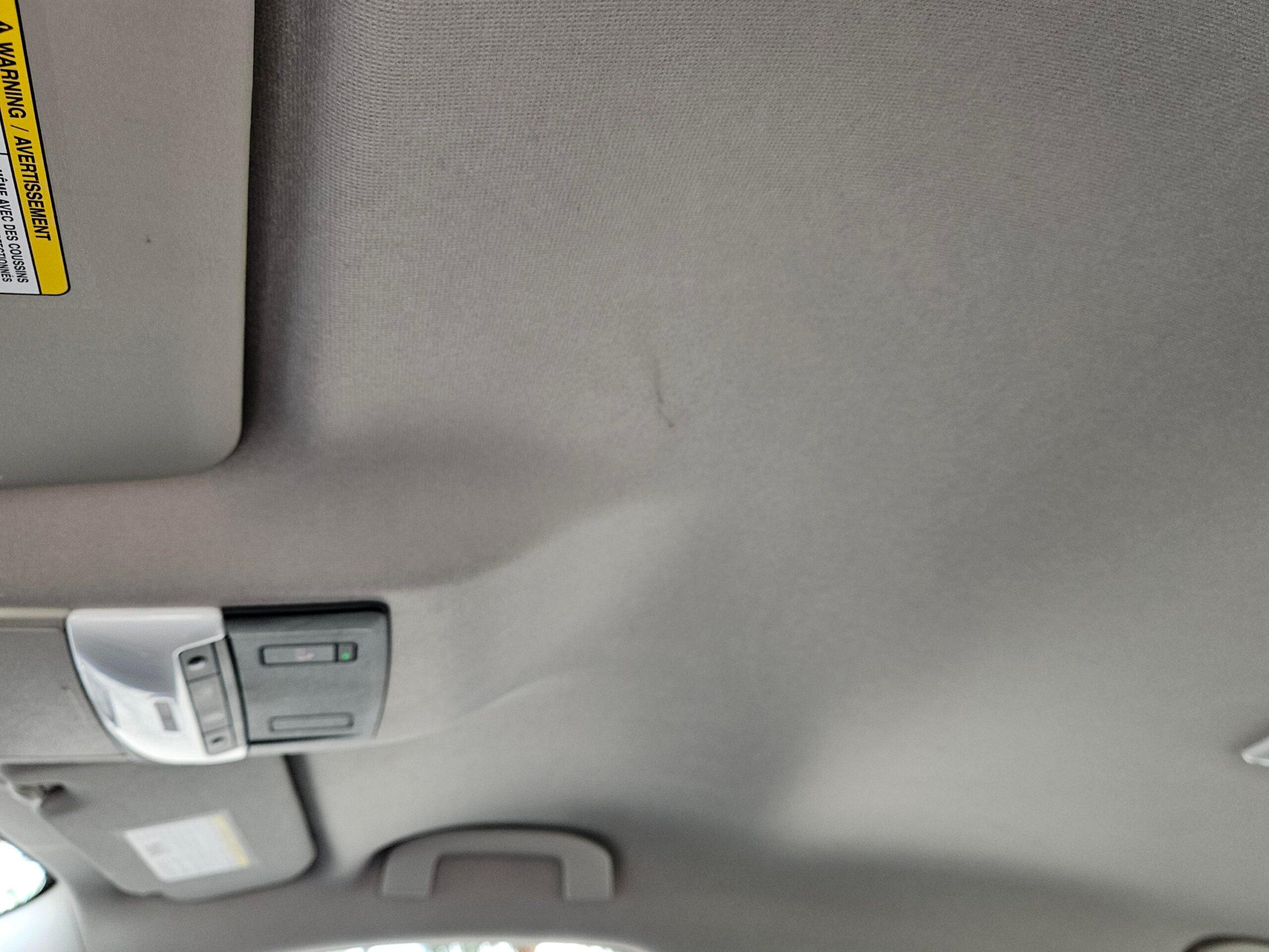 Nissan Sentra Sv - Thumbnail 10