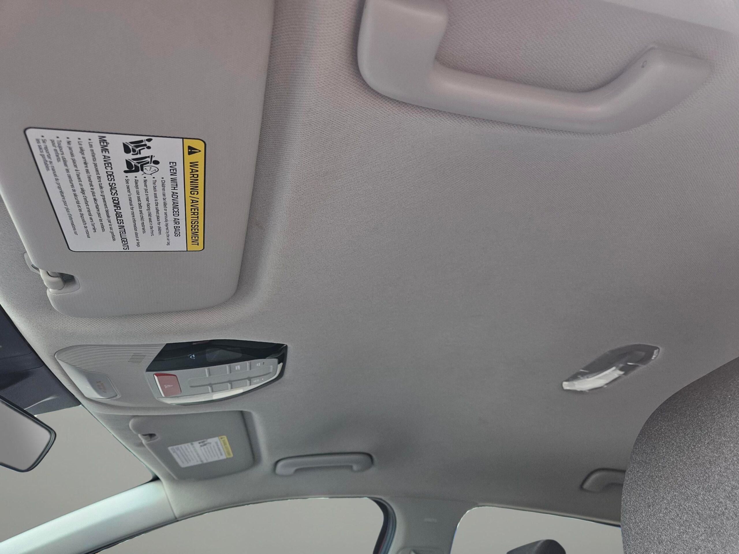 Kia K4 Ex - Thumbnail 14