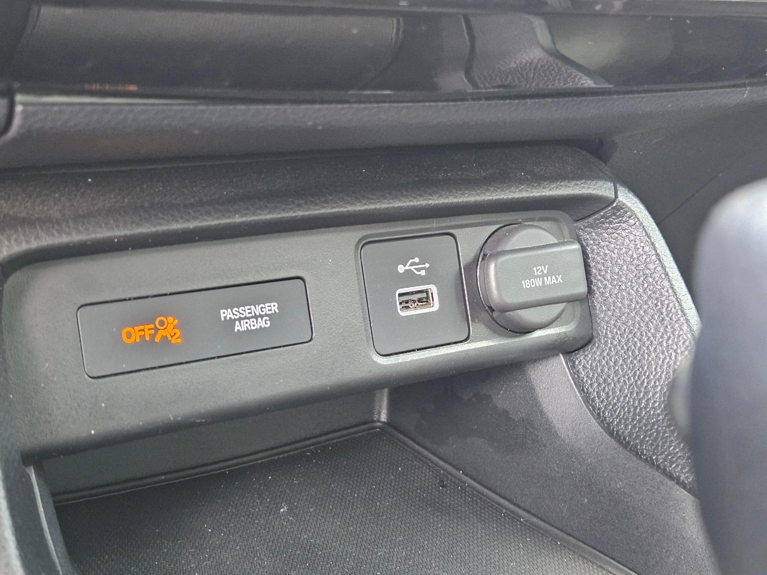 Honda Civic Sedan Lx - Thumbnail 11