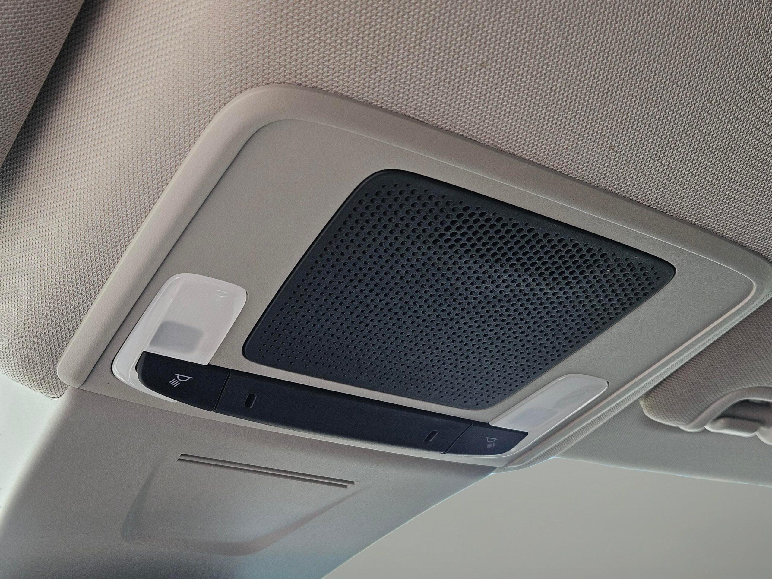 Honda Civic Sedan Lx - Thumbnail 14