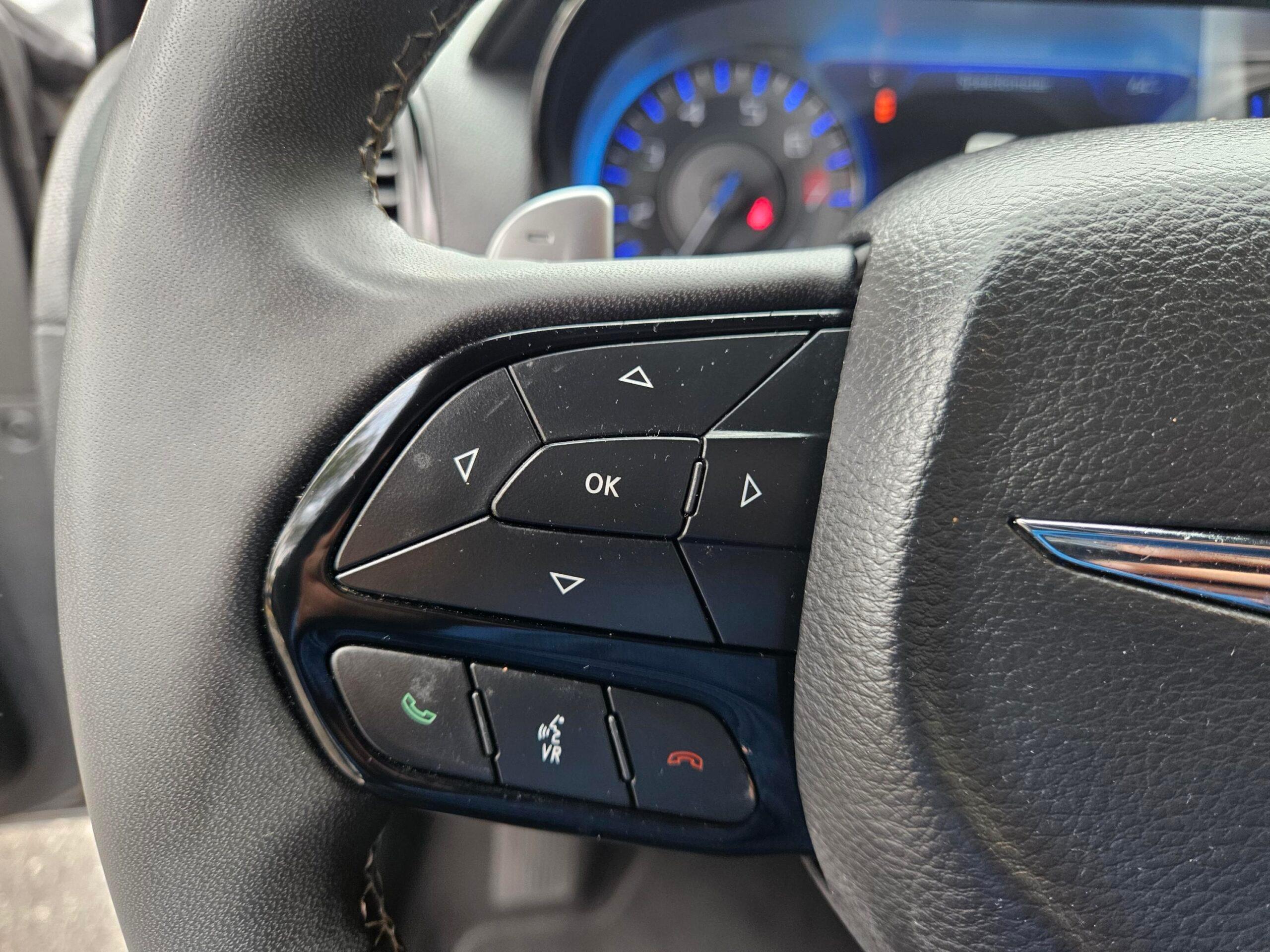 Chrysler 300 300S - Thumbnail 16