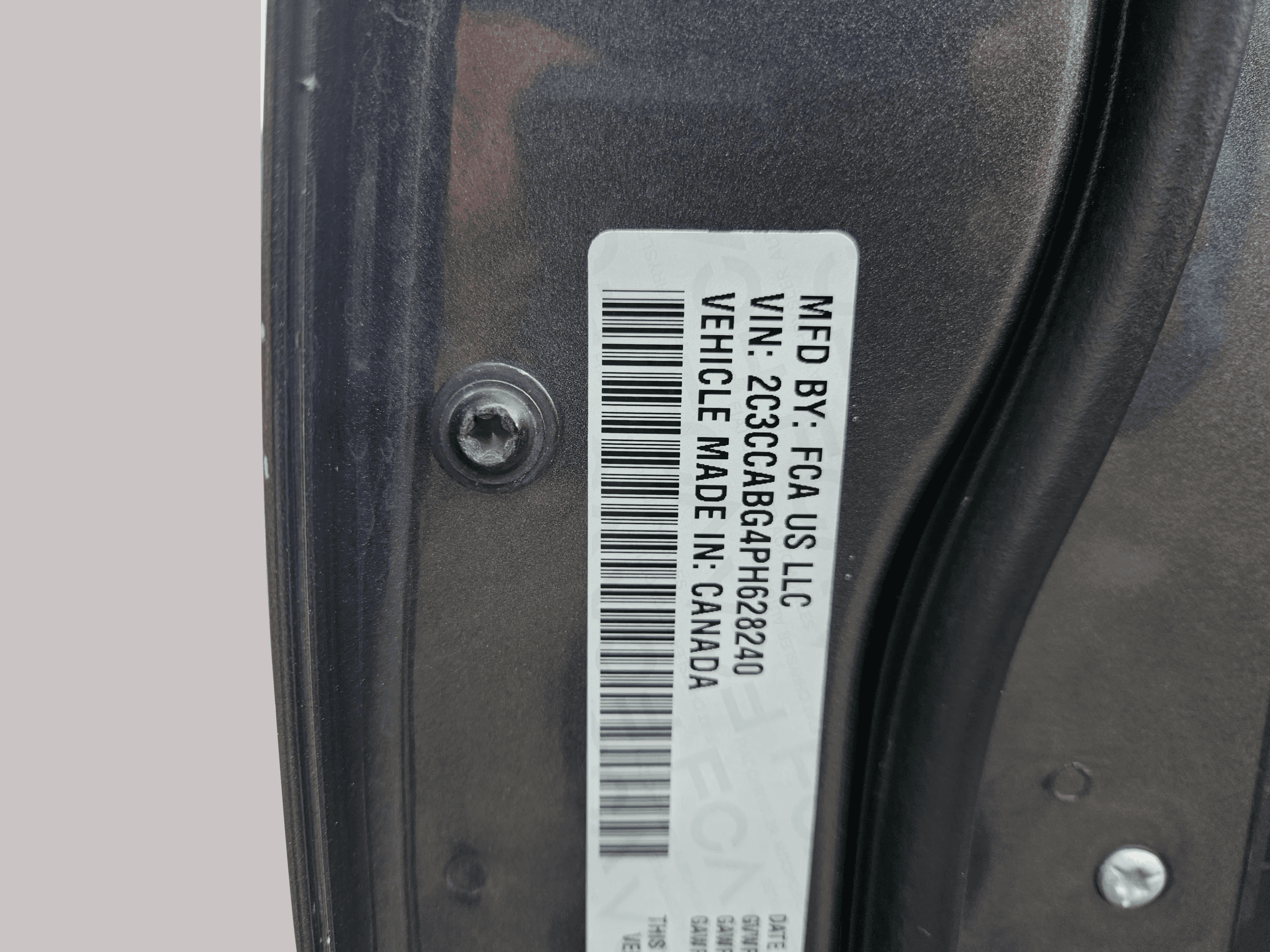 Chrysler 300 300S - Thumbnail 10