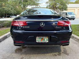 Mercedes-Benz S-Class - Thumbnail 13