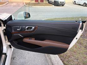 Mercedes-Benz Sl-Class - Thumbnail 20