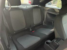 Volkswagen Beetle - Thumbnail 19