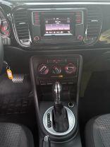 Volkswagen Beetle - Thumbnail 20
