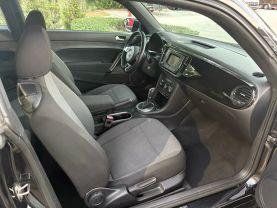 Volkswagen Beetle - Thumbnail 17