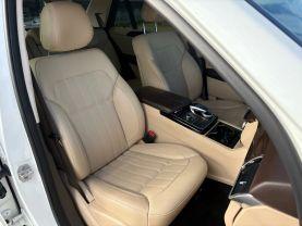 Mercedes-Benz Gle - Thumbnail 18