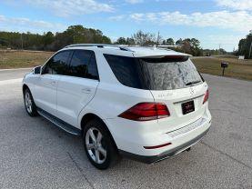Mercedes-Benz Gle - Thumbnail 12