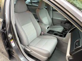 Toyota Camry - Thumbnail 20