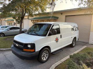 Volkswagen Tiguan - Thumbnail 15