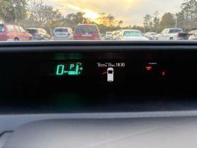 Toyota Prius C - Thumbnail 10