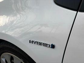 Toyota Prius C - Thumbnail 12