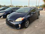 Toyota Prius - Thumbnail 18