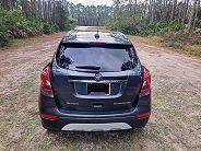 Buick Encore Preferred - Thumbnail 4