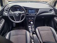 Buick Encore Preferred - Thumbnail 2