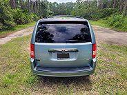 Chrysler Town & Country Lx - Thumbnail 4