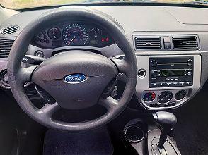 Ford Focus Zx3 Se - View 1