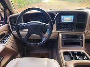 Gmc Yukon Slt - Thumbnail 4