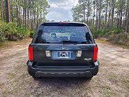 Honda Pilot Lx - Thumbnail 4