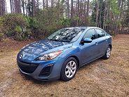 Mazda Mazda3 I - Thumbnail 2