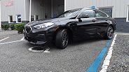 Bmw 2-Series 228I Xdrive - Thumbnail 2