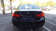 Bmw 3-Series 328Xi - Thumbnail 2
