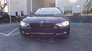 Bmw 3-Series 328Xi - Thumbnail 4