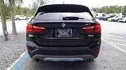 Bmw X1 Xdrive28I - Thumbnail 3