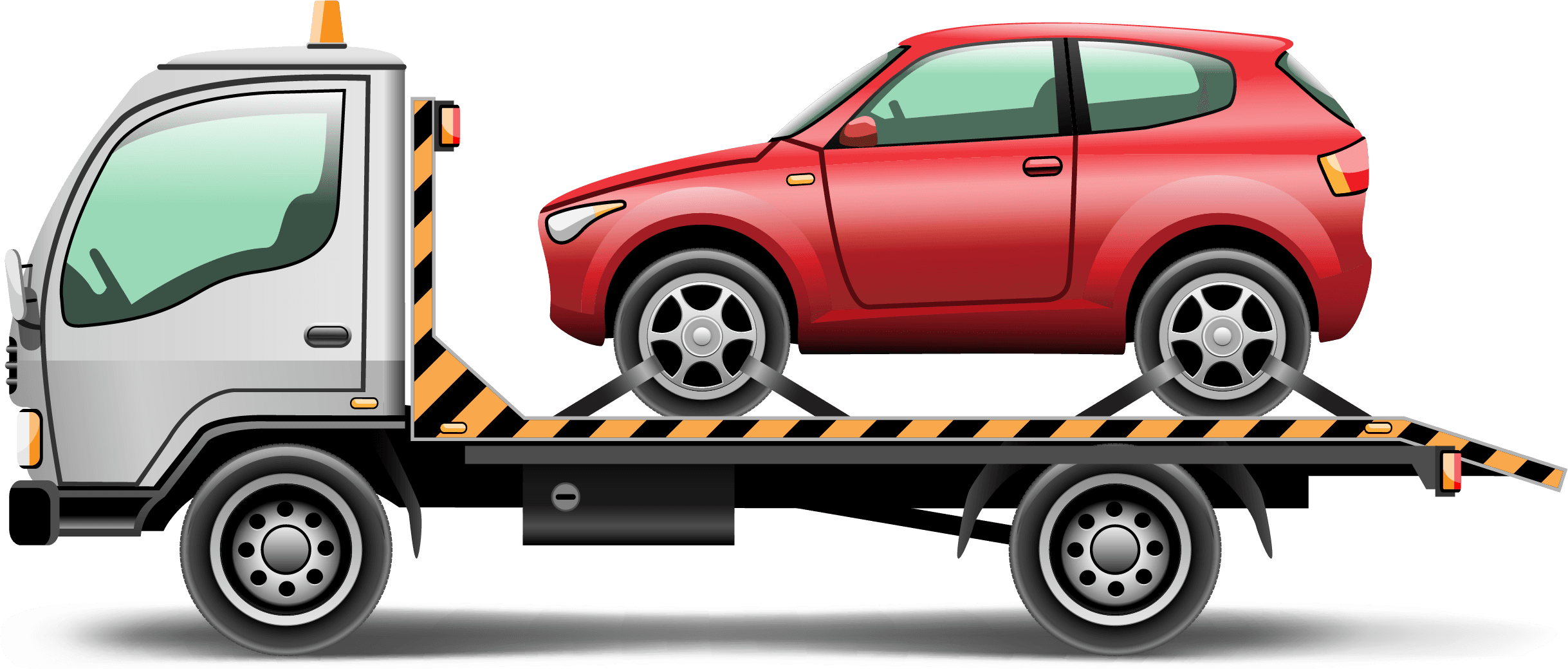 Chrysler Voyager Lxi - View 1