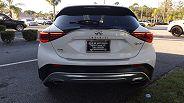 Infiniti Qx30 Premium - Thumbnail 2